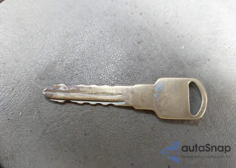 1999 Chevrolet Suburban 1500 Lt from USA, damaged, VIN 3GNFK16R7XG223472